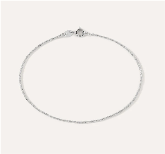 Armband Stroili Oro in Weißgold 1436815 - 1436815